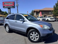 Image for 2008 Honda CR-V EX-L ID: 7673568