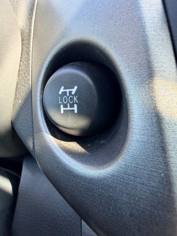 2009 Toyota Rav4 Image 26
