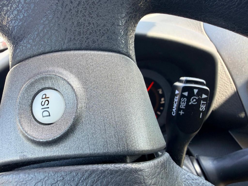 2009 Toyota Rav4 Image 27