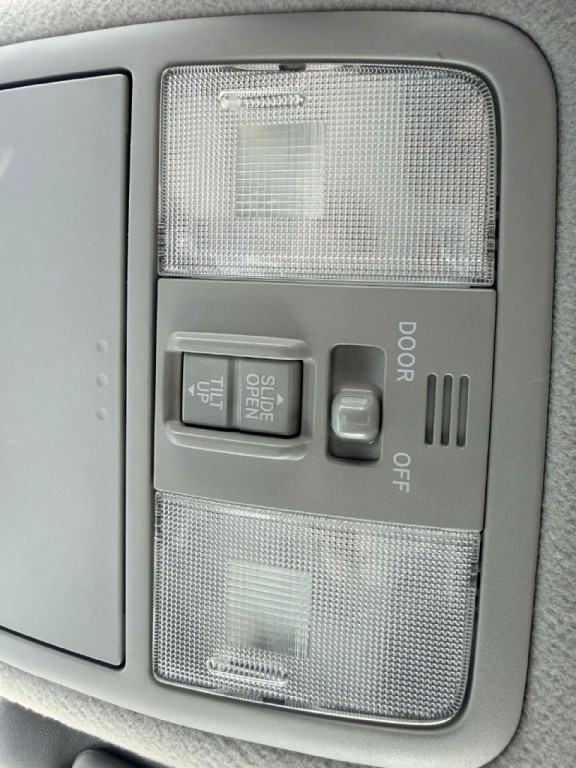 2009 Toyota Rav4 Image 29
