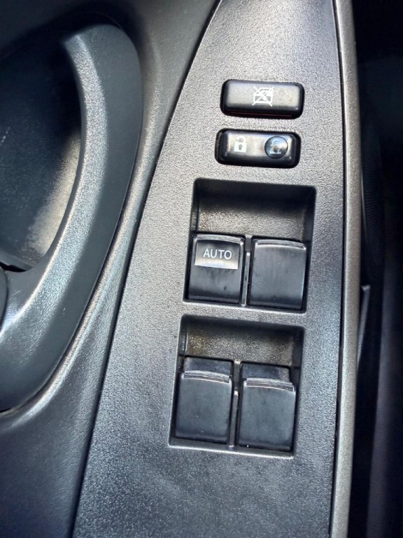 2009 Toyota Rav4 Image 30