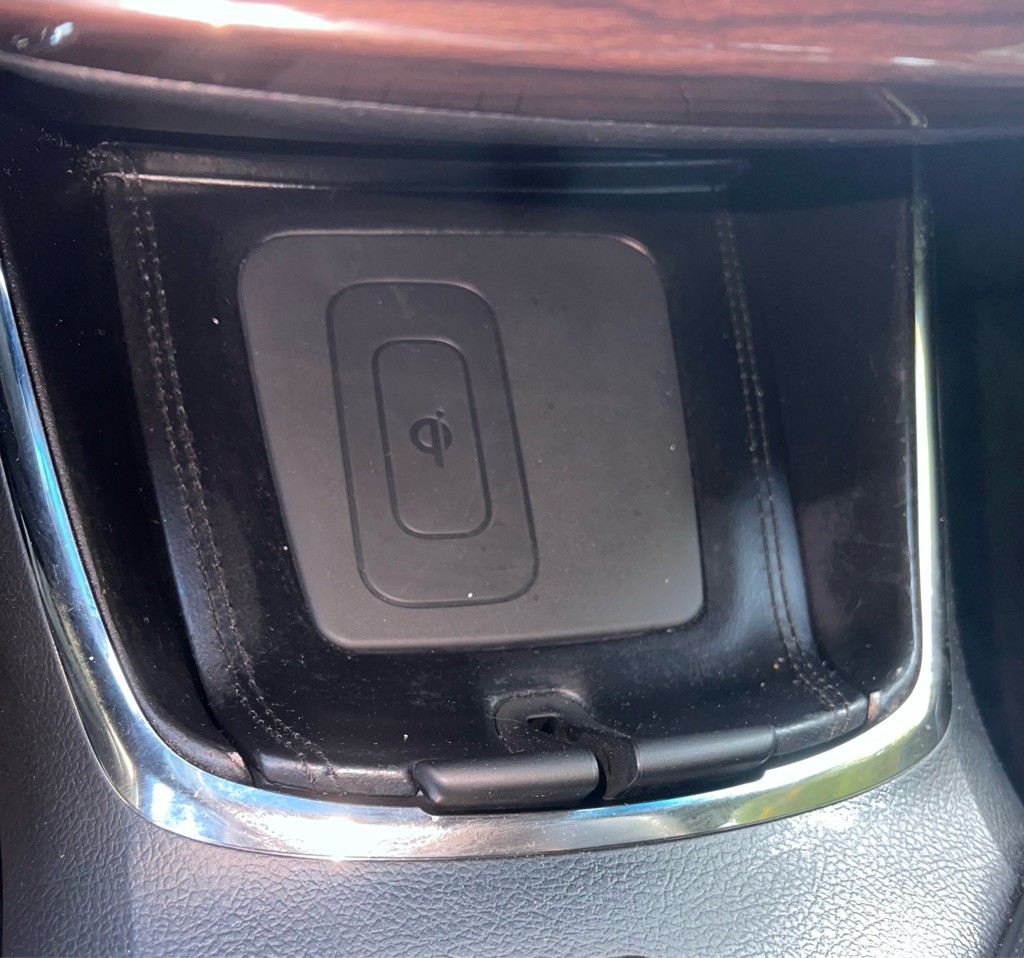 2014 Toyota Avalon Image 14