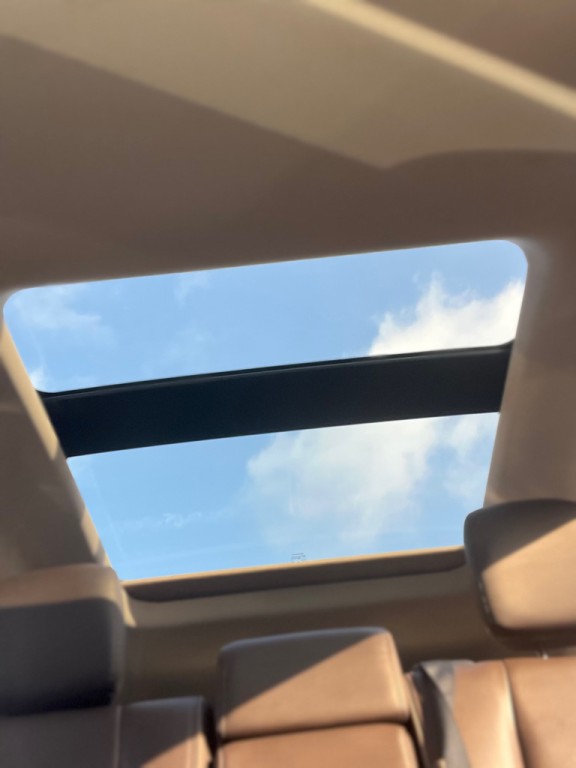 2015 INFINITI QX60 Image 14