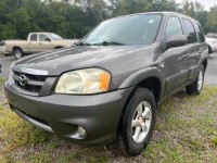 Image for 2006 Mazda Tribute S ID: 6736939