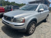 Image for 2010 Volvo XC90 3.2 ID: 6804941