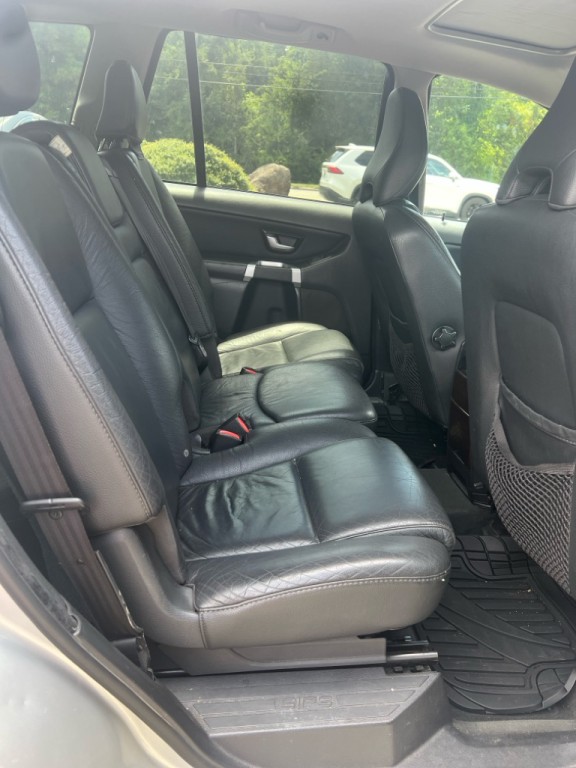 2010 Volvo XC90 Image 7