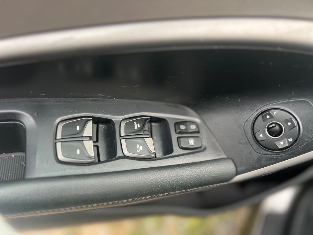 2015 Hyundai Santa Fe Sport Image 15