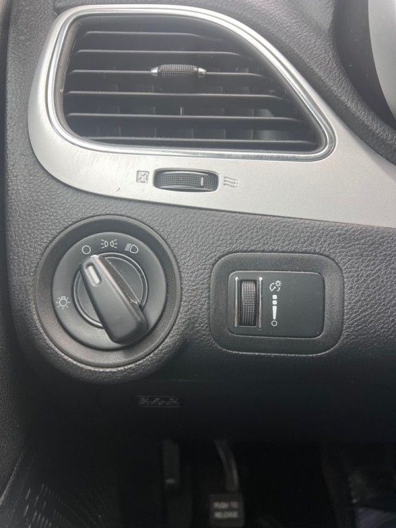 2016 Dodge Journey Image 7