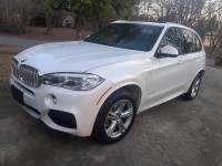 Image for 2017 BMW X5 XDR40E ID: 7097367