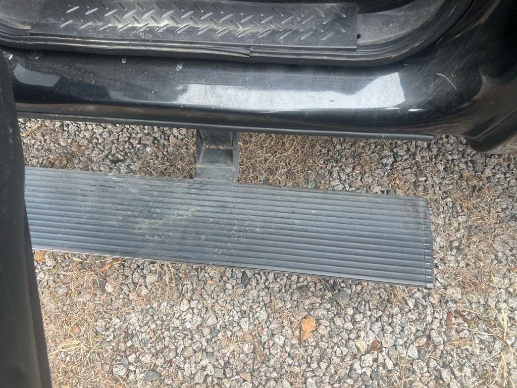 2012 Ford F-150 Image 12