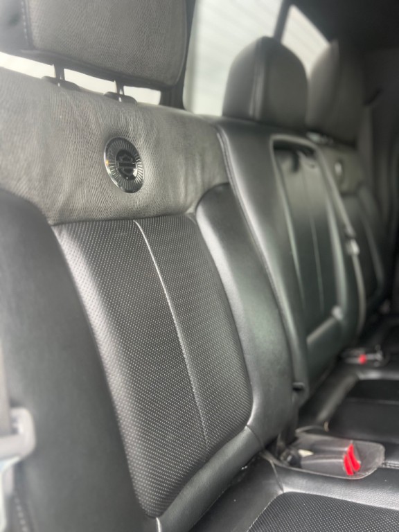 2012 Ford F-150 Image 13