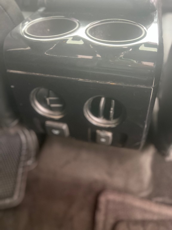 2012 Ford F-150 Image 15