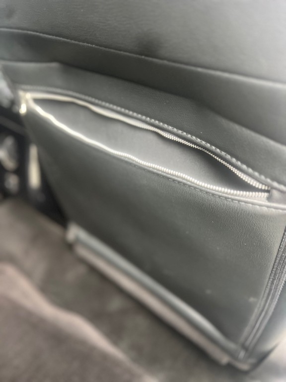 2012 Ford F-150 Image 17