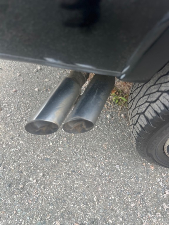 2012 Ford F-150 Image 20