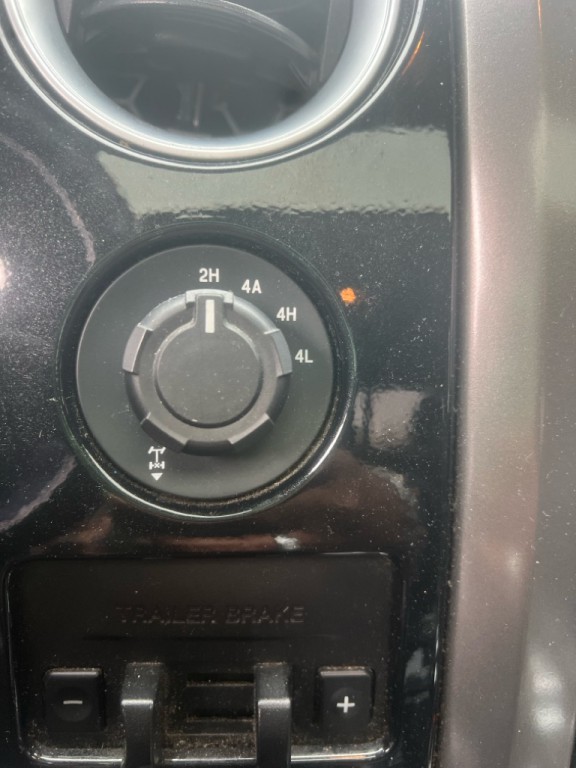 2012 Ford F-150 Image 21