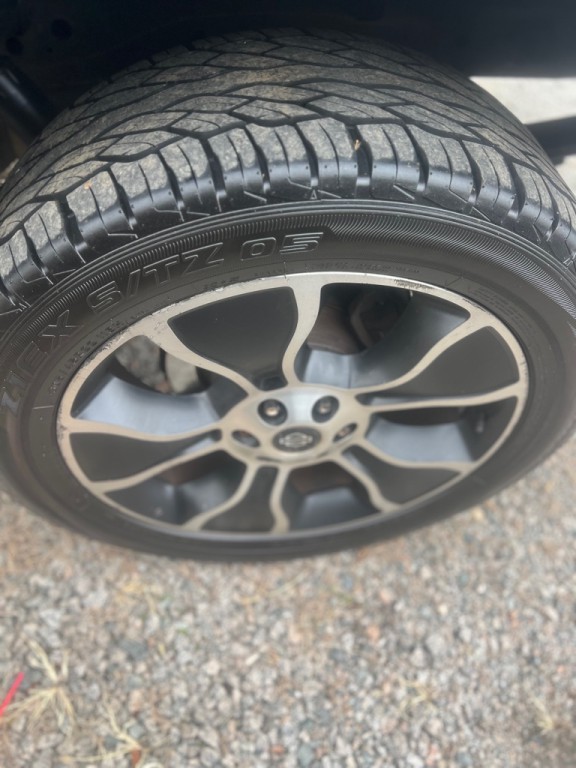 2012 Ford F-150 Image 24