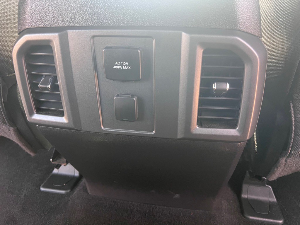 2016 Ford F-150 Image 14