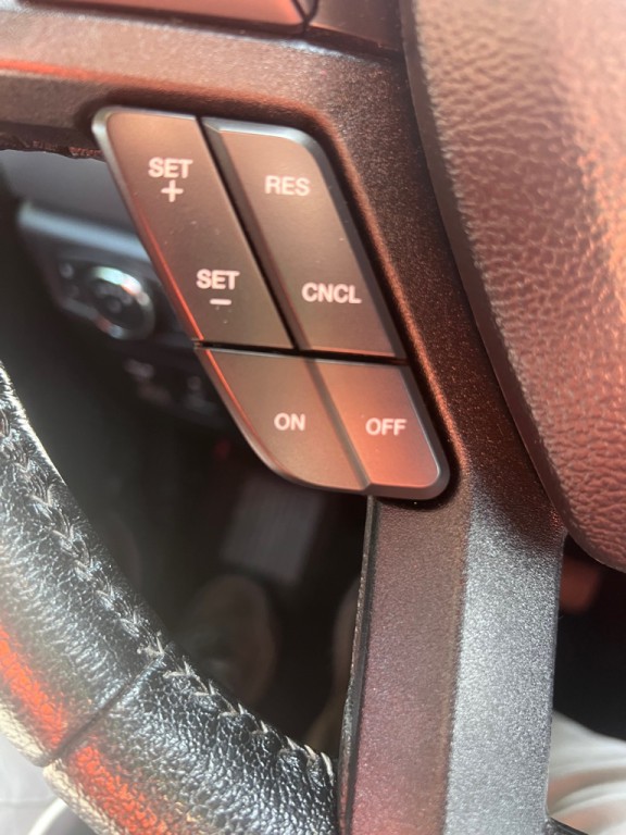 2016 Ford F-150 Image 22