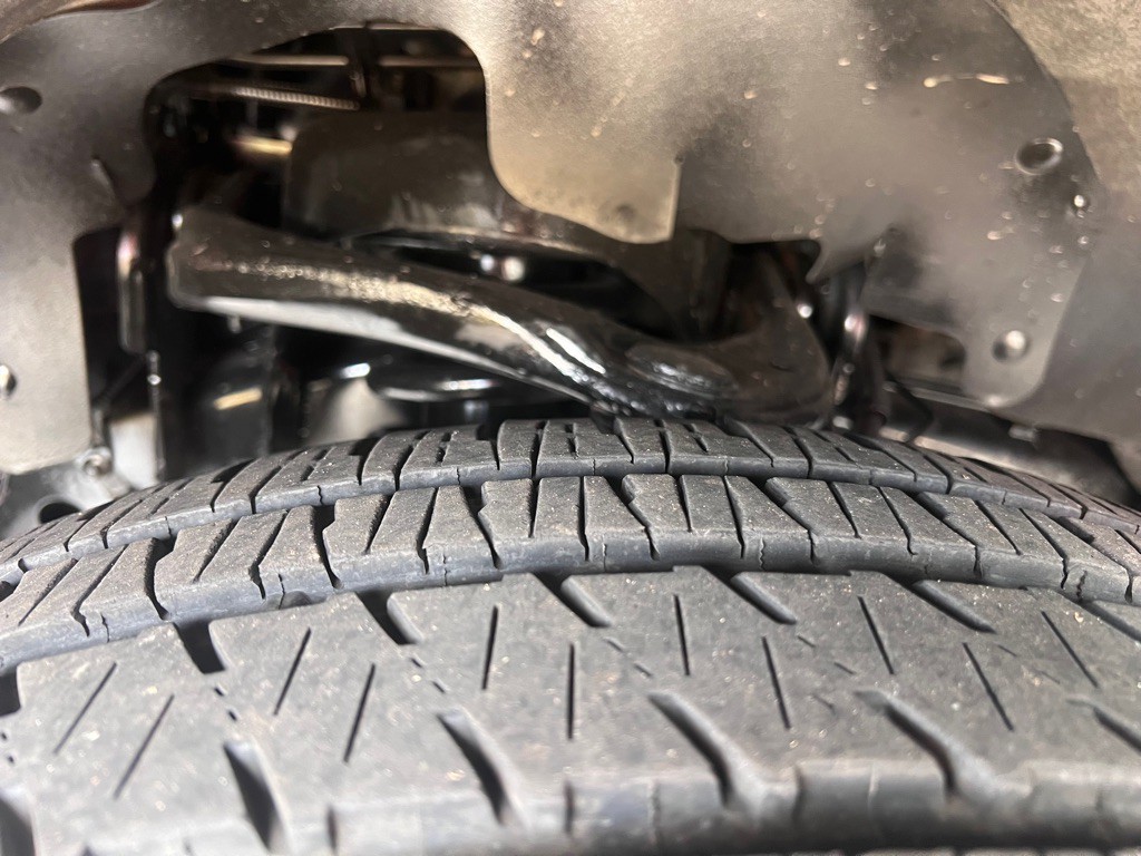 2016 Ford F-150 Image 27