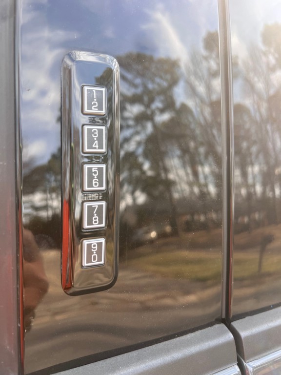 2016 Ford F-150 Image 28