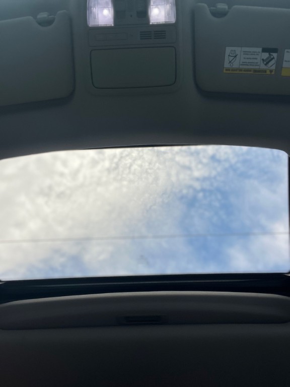 2016 Honda Pilot Image 11