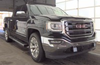 Image for 2016 GMC Sierra 1500 SLT ID: 7193854