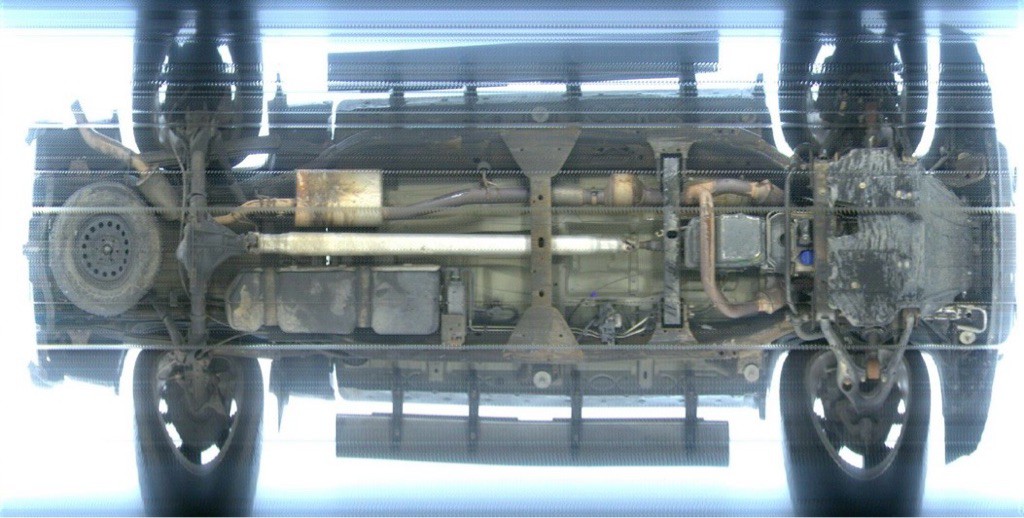 2016 GMC Sierra Image 14