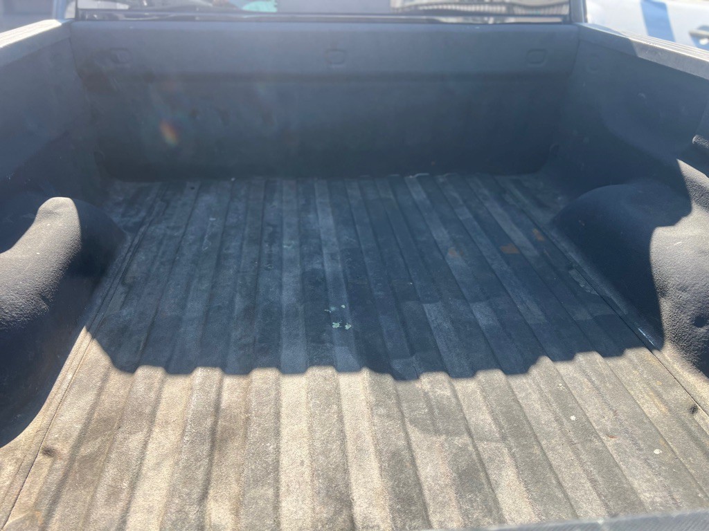 2016 GMC Sierra Image 31