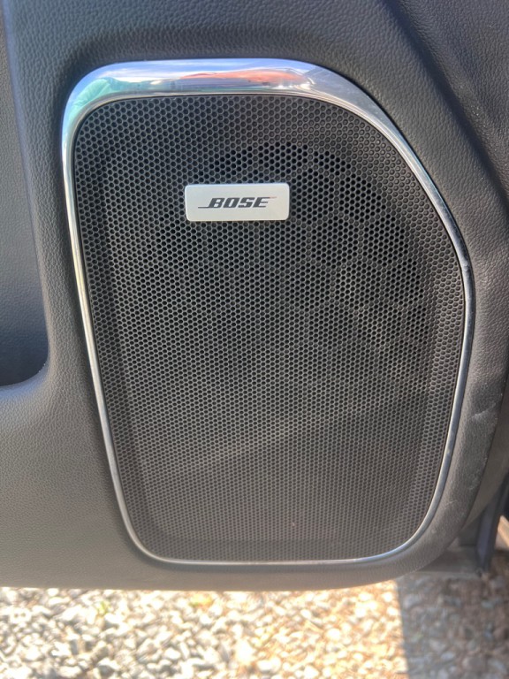 2016 GMC Sierra Image 33