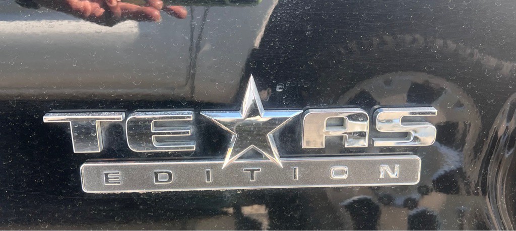 2016 GMC Sierra Image 37