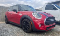 Image for 2019 MINI Cooper Cooper S ID: 7214321