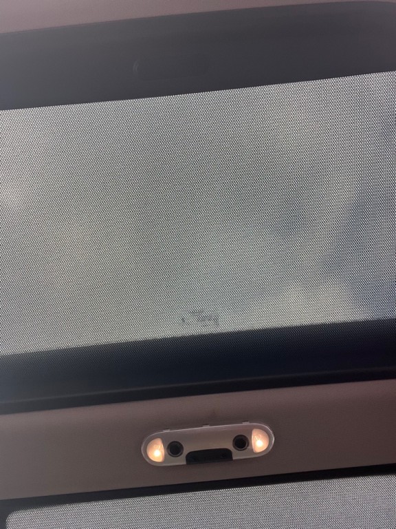 2019 MINI Cooper Image 9