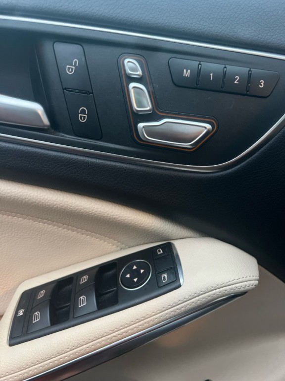 2018 Mercedes-Benz GLA-Class Image 8