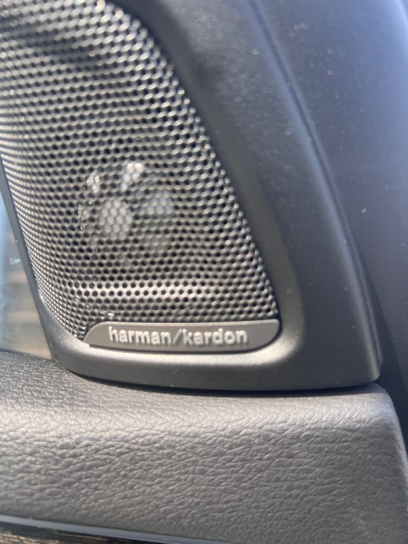 2016 BMW X5 Image 14