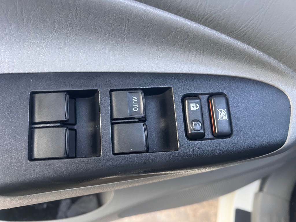 2013 Toyota Tacoma Image 13