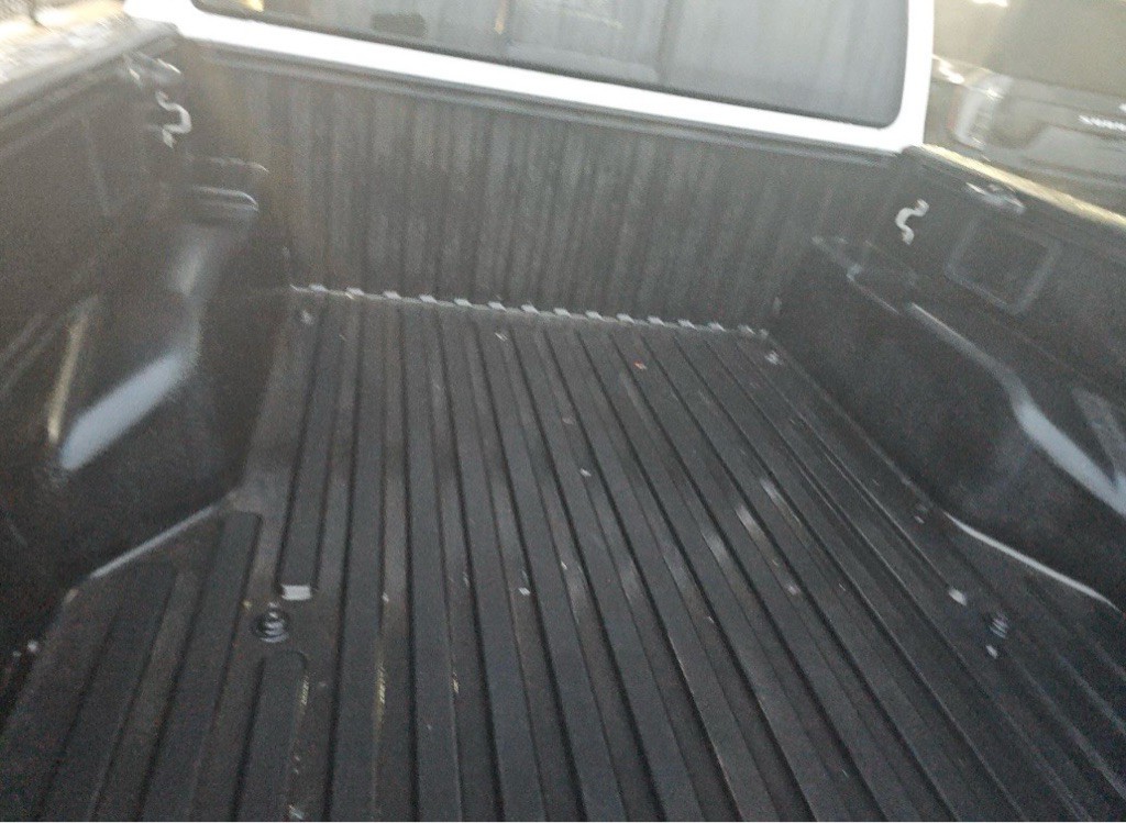 2013 Toyota Tacoma Image 14