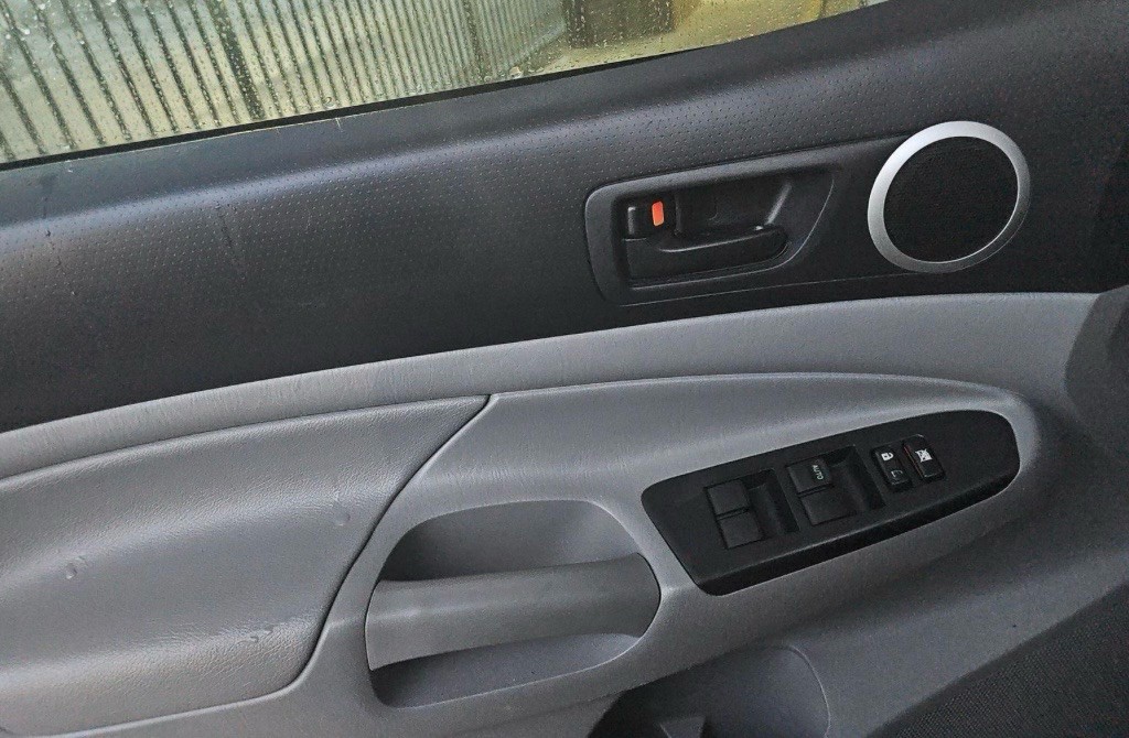 2013 Toyota Tacoma Image 15