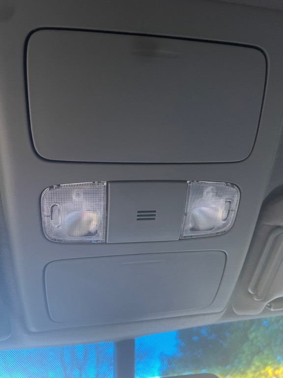 2013 Toyota Tacoma Image 16