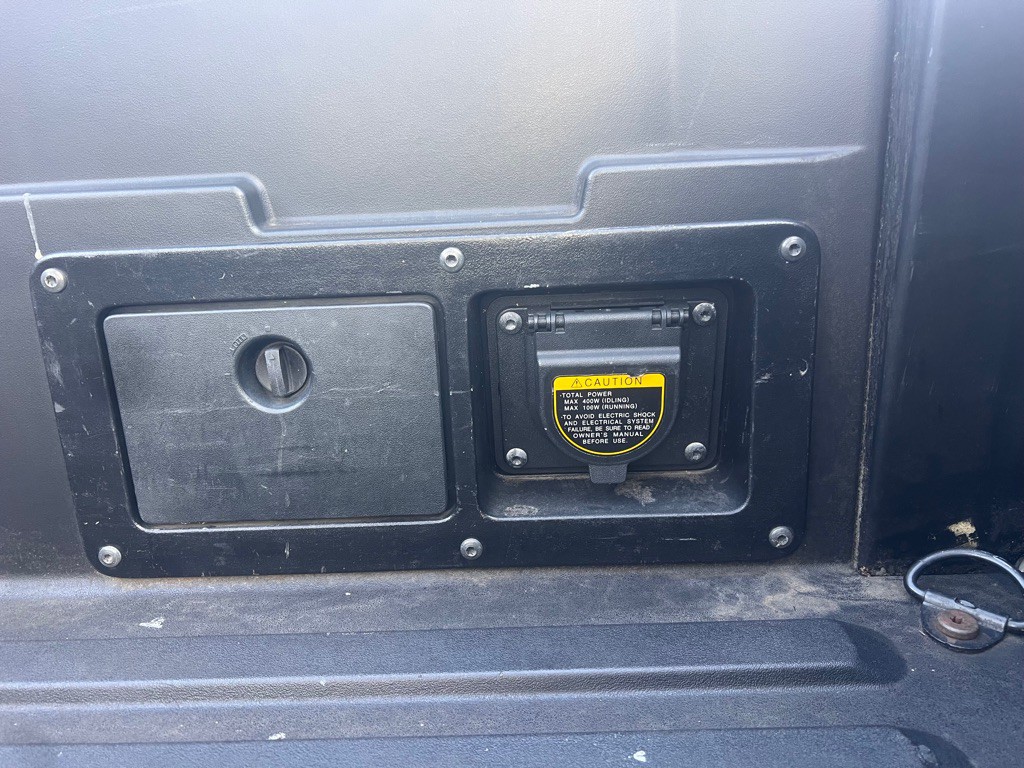 2013 Toyota Tacoma Image 19