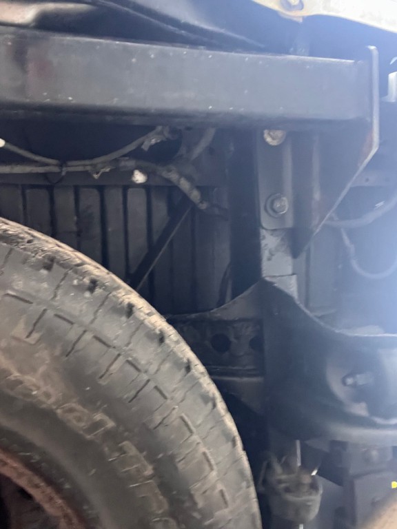 2013 Toyota Tacoma Image 20