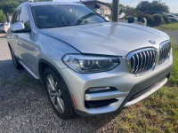Image for 2019 BMW X3 SDRIVE30I ID: 7581341