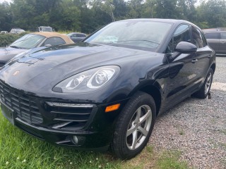 Image for 2017 Porsche Macan  ID: 7581517