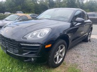 Image for 2017 Porsche Macan  ID: 7581517