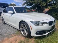 Image for 2017 BMW 3 Series 330xi ID: 7618744