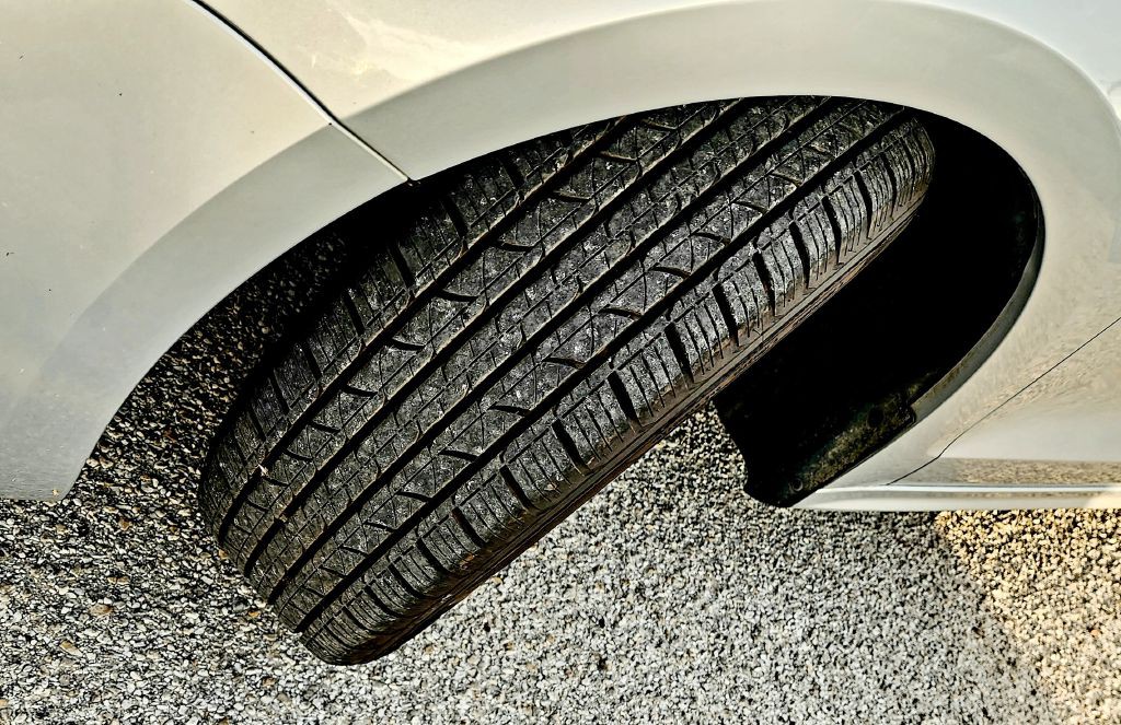 2013 Volkswagen Jetta Image 18