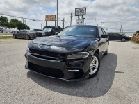 Image for 2022 Dodge Charger SXT ID: 7068306