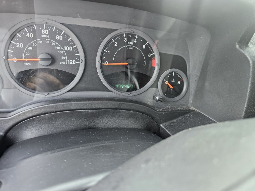 2020 Volkswagen Jetta Image 18