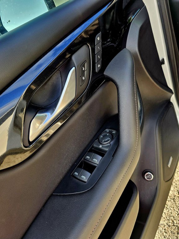 2022 Chevrolet Blazer Image 15