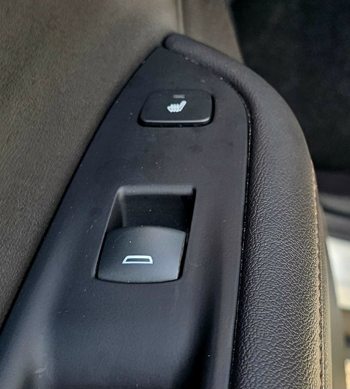 2022 Chevrolet Blazer Image 17