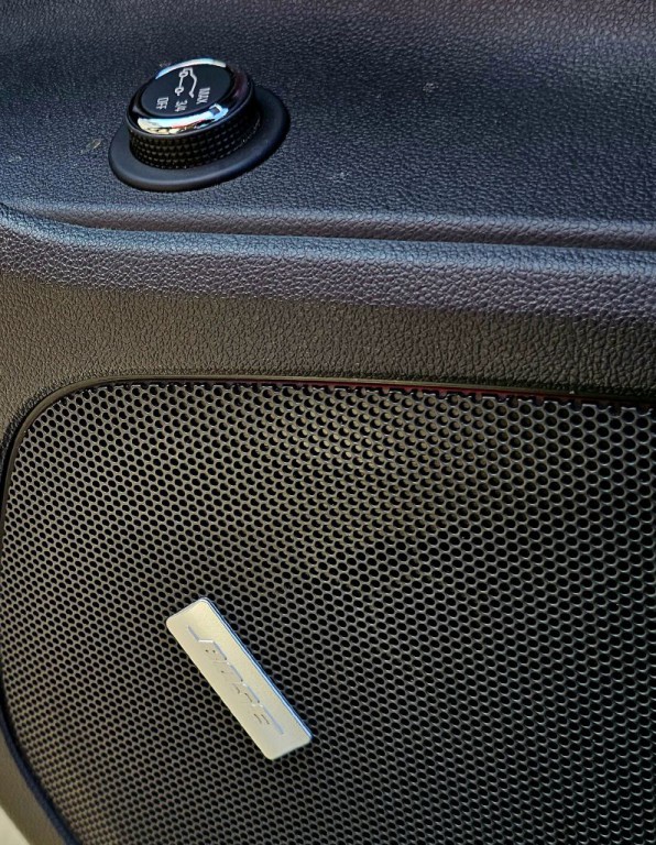 2022 Chevrolet Blazer Image 31